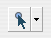 Picture 1.png