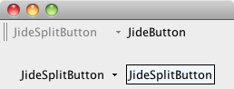 jidebuttonbug.png