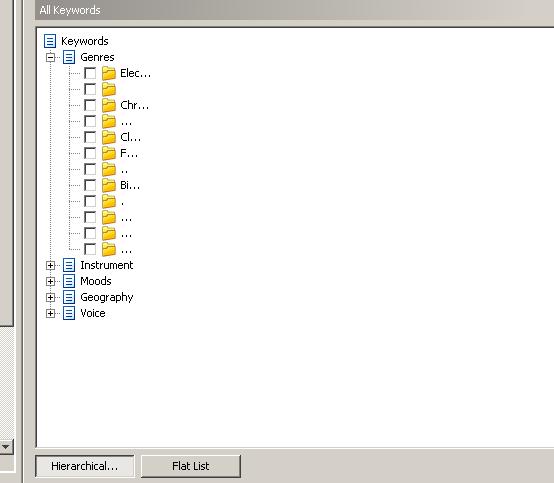 Example.JPG