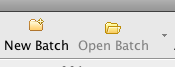 toolbar.png