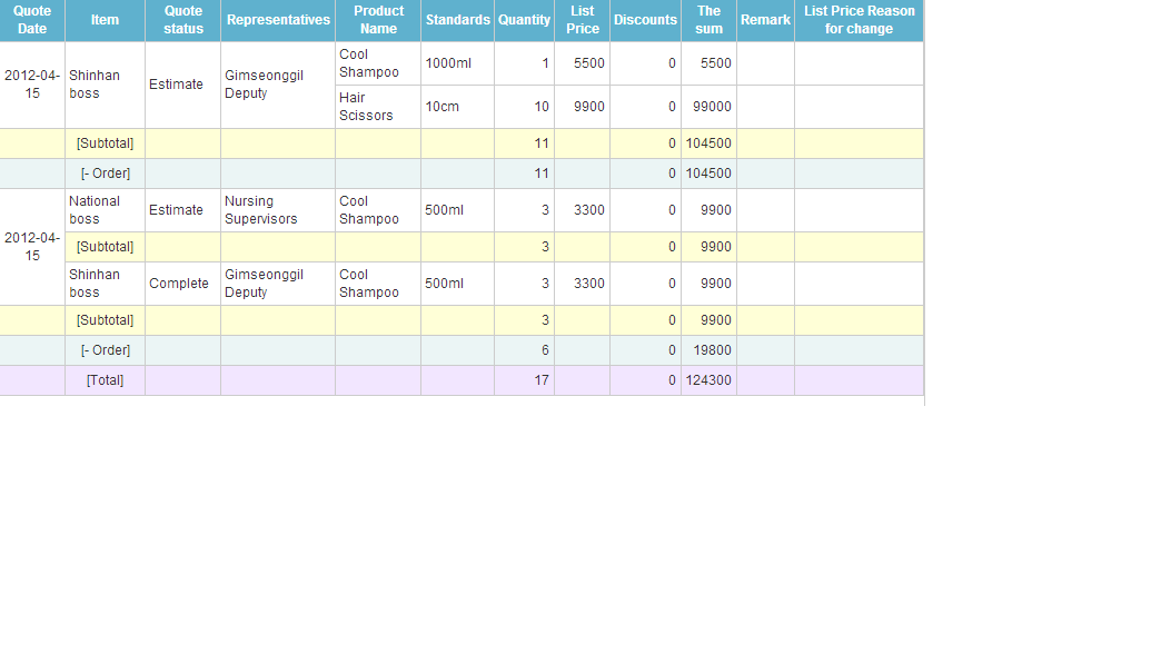 Table1.png