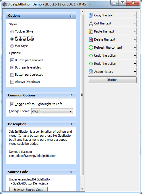 JideSplitButtonDemo-ss.png