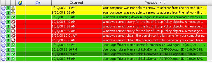JTable.JPG