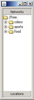 normalFloorTabbedPane.JPG