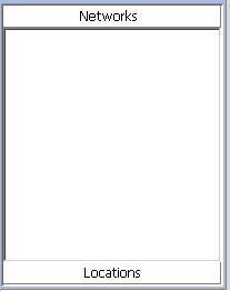 applicationFloorTabbedPane.JPG