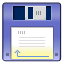 File