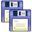 File