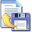 File