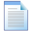 File
