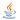 JAR for Java