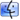 ICNS for Mac OS X