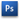 PSD for Photoshop