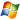 ICO for Windows