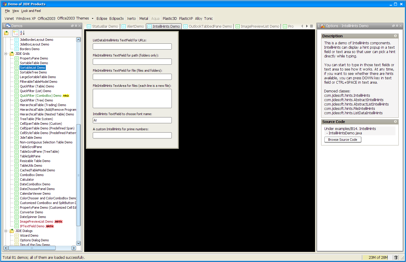 Pan Card Application Download Excel Format