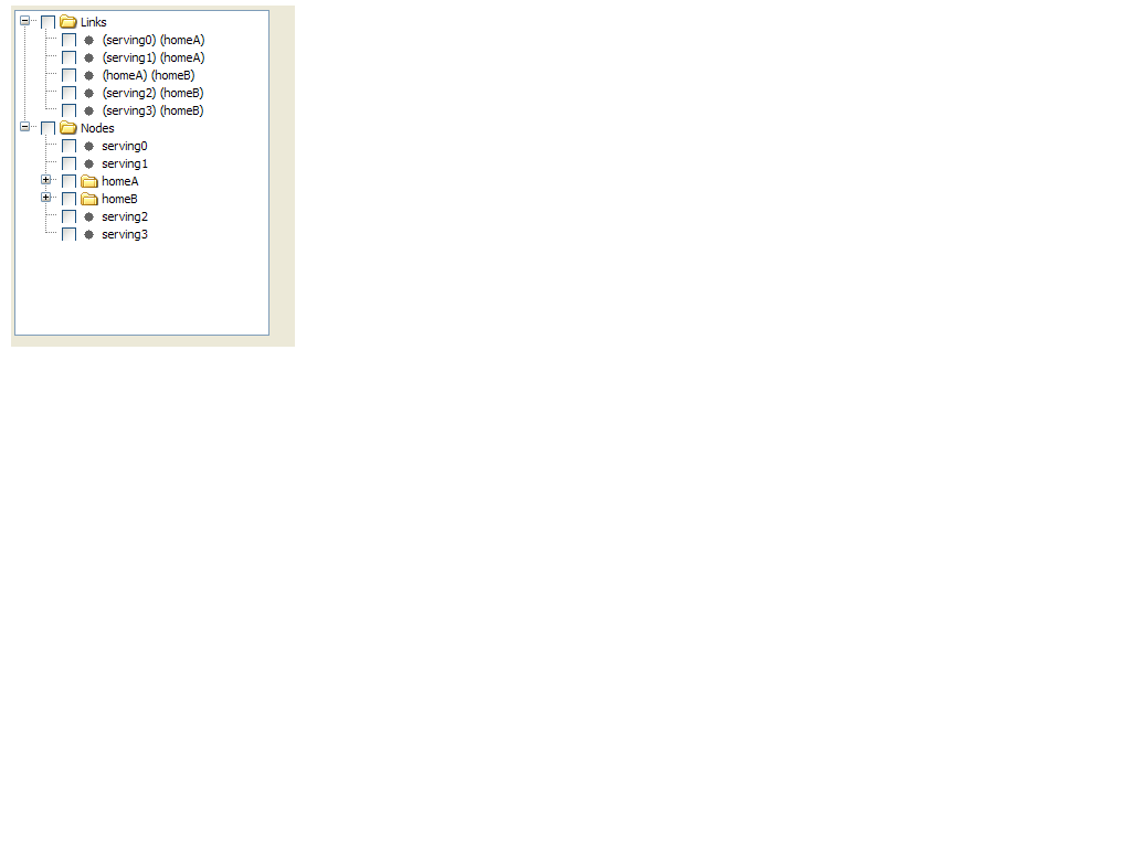 CheckBoxTree.PNG